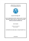 Book's cover